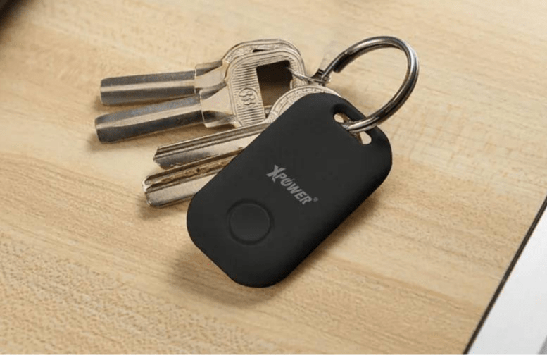 XPower SLR1 XPower SLR1