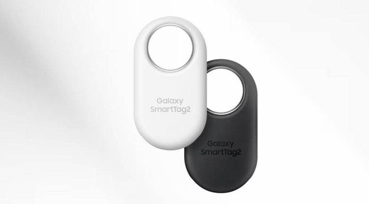 Samsung Galaxy SmartTag2 Samsung Galaxy SmartTag2