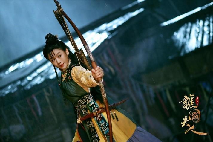 粤剧电影 粤剧电影