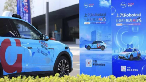 无人驾驶汽车 无人驾驶汽车