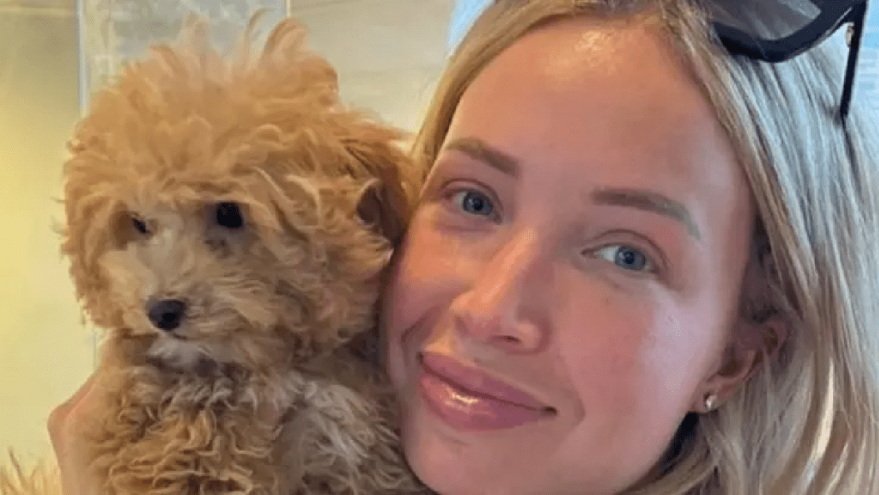 08072024_062_X_E 08072024_062_X_E