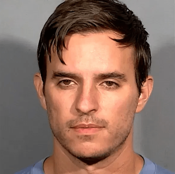 08072024_061_Las_Vegas_Metropolitan_Police_Department 08072024_061_Las_Vegas_Metropolitan_Police_Department