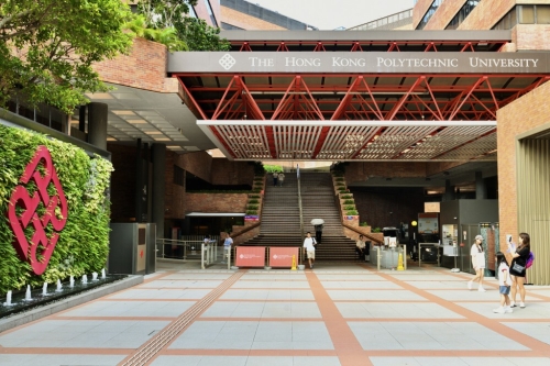 中学文凭试将放榜 中学文凭试将放榜