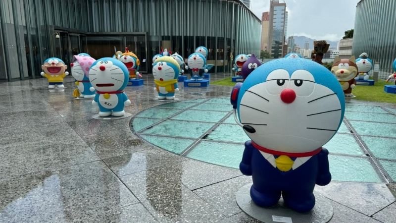 (图片来源:《亲子王》) (图片来源:《亲子王》)