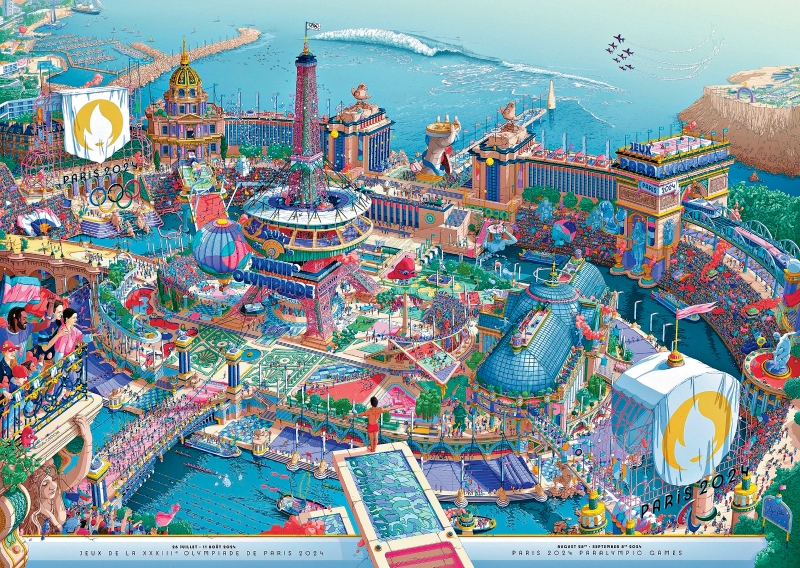 FEA022P01180724 copy FEA022P01180724 copy