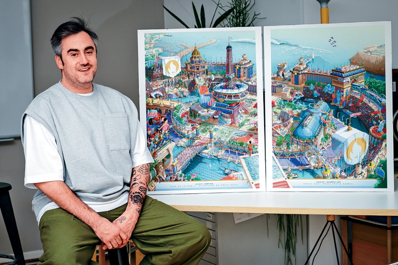 FEA022P05180724 copy FEA022P05180724 copy