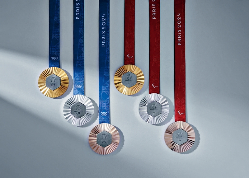 FEA022P02180724 copy FEA022P02180724 copy