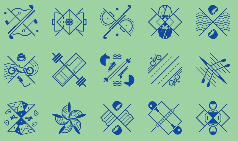 FEA022P04180724 copy FEA022P04180724 copy