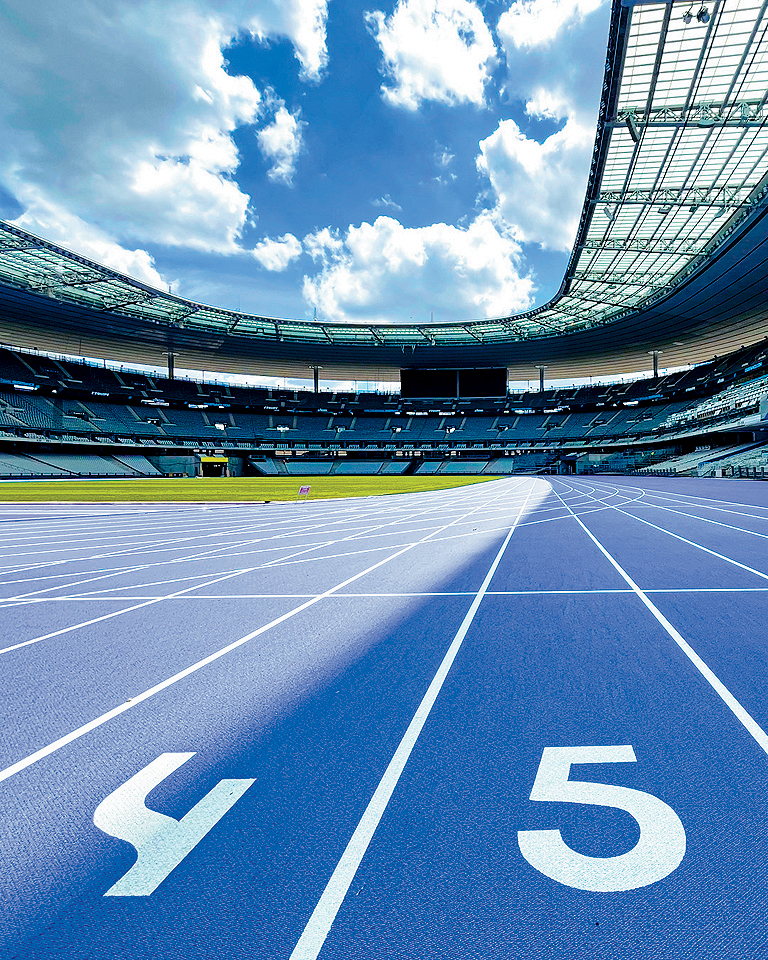 FEA022P03180724 copy FEA022P03180724 copy