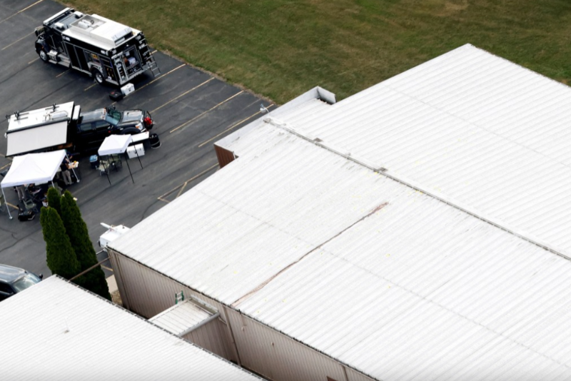 微信图片_20240718141702 微信图片_20240718141702