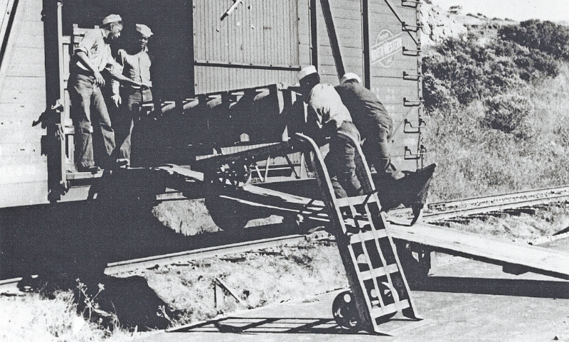 非裔水兵 非裔水兵