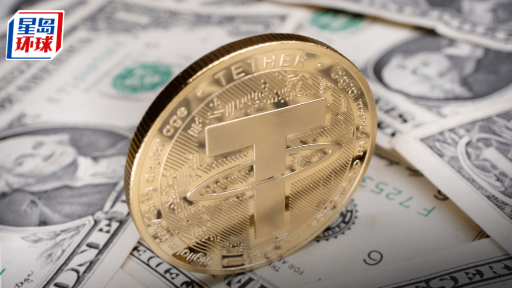 240718_stable 240718_stable