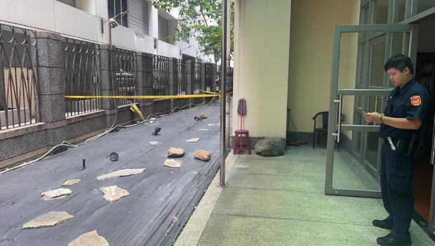 涉“创意私房”偷拍案 涉“创意私房”偷拍案