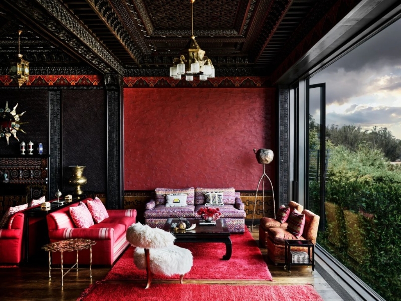 美国最美丽的房屋3 美国最美丽的房屋3