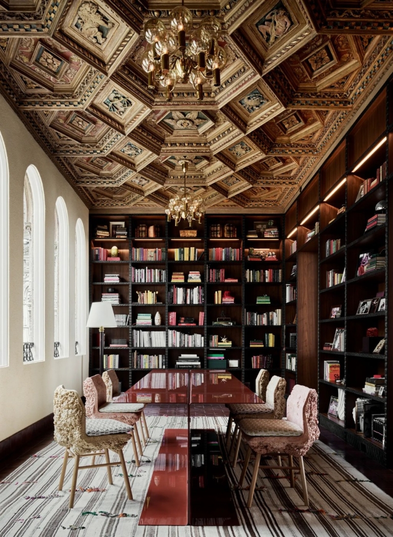 美国最美丽的房屋2 美国最美丽的房屋2