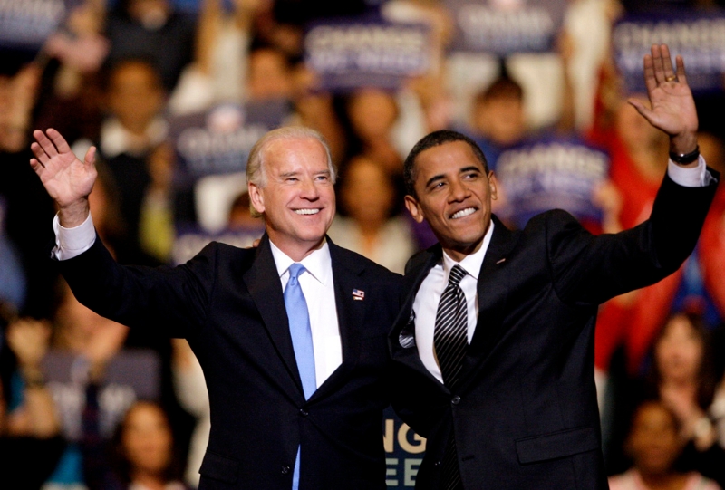 20240723001619 20240723001619