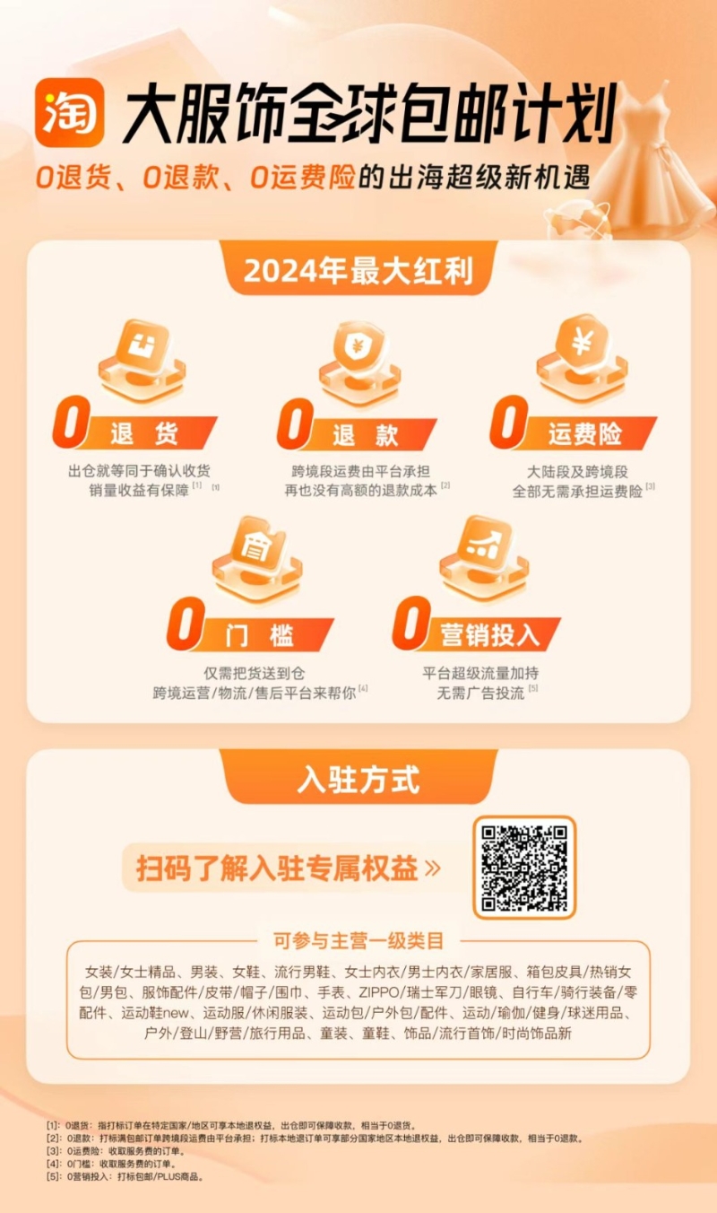 WhatsApp_Image_2024-07-25_at_15_51_34 WhatsApp_Image_2024-07-25_at_15_51_34