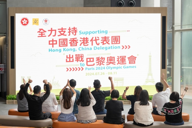 452888834_500004702571967_7618106978138038592_n_0 452888834_500004702571967_7618106978138038592_n_0