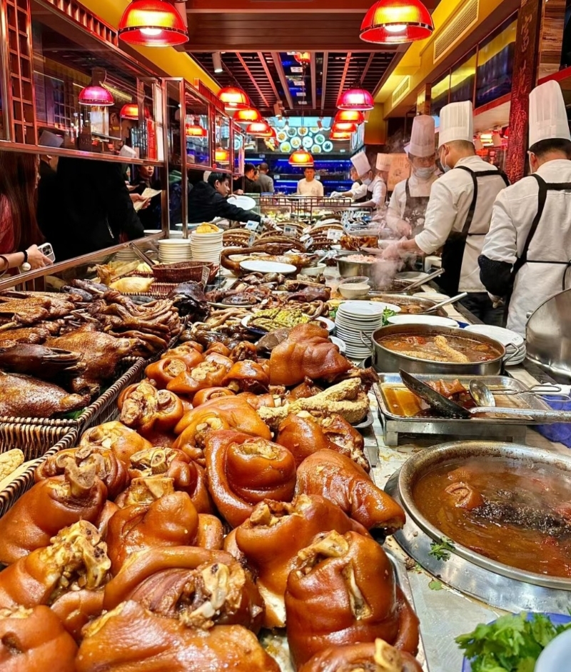 吴记富苑 吴记富苑