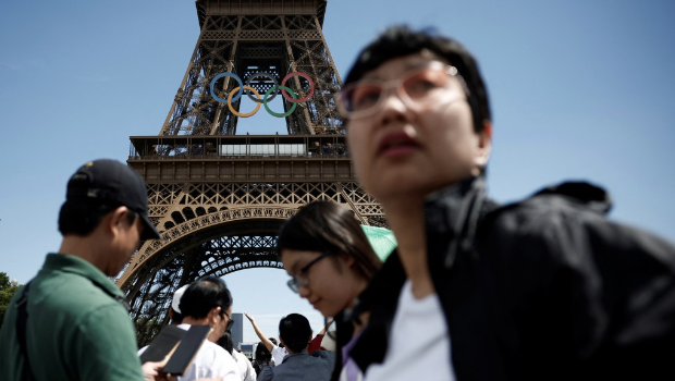 旅游必读“安全8要诀” 旅游必读“安全8要诀”