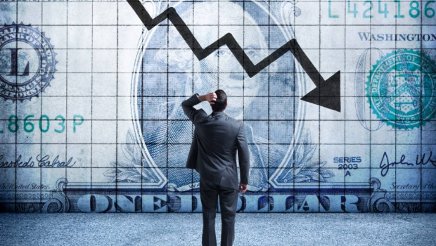 “萨姆规则”成美国热搜 “萨姆规则”成美国热搜