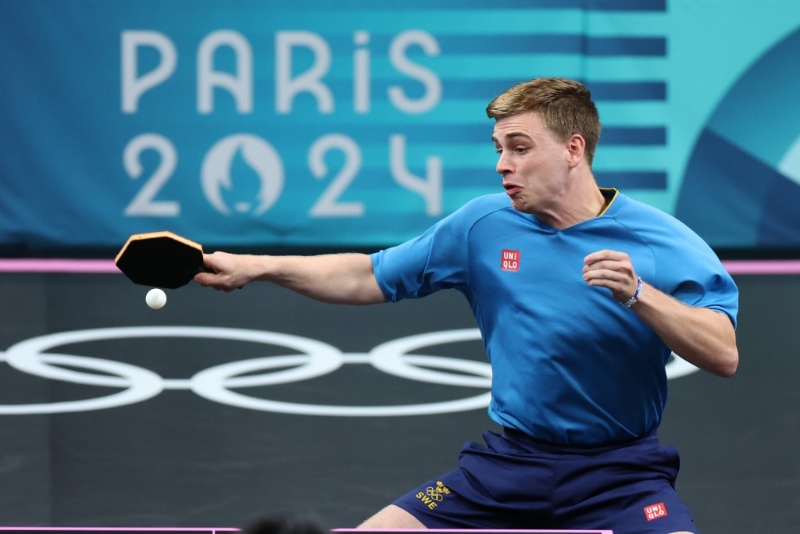 莫雷高德 莫雷高德