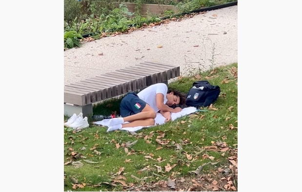 托马斯·切孔 托马斯·切孔