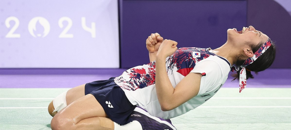 ff394ce1e8d0fd49bfef6ecad9f982d7u1 ff394ce1e8d0fd49bfef6ecad9f982d7u1