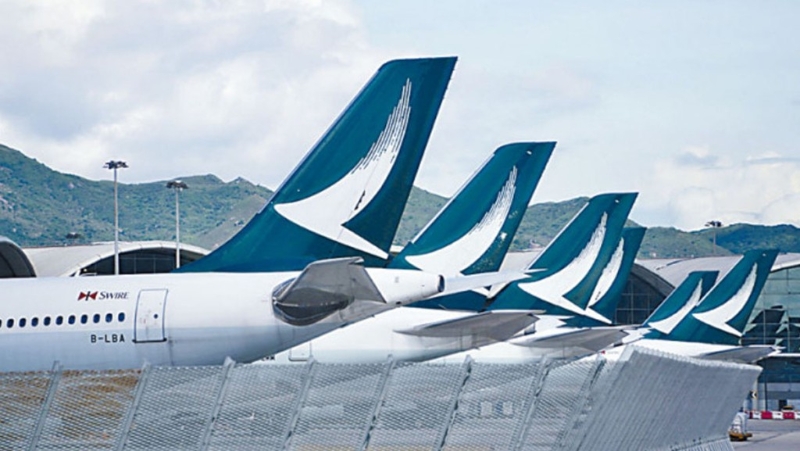 PIC_ONLY_0925_9 PIC_ONLY_0925_9