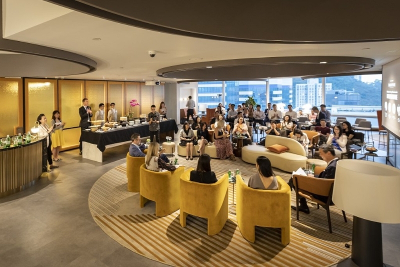 DTP_WPFW_15May19_0127_Hi_Res DTP_WPFW_15May19_0127_Hi_Res