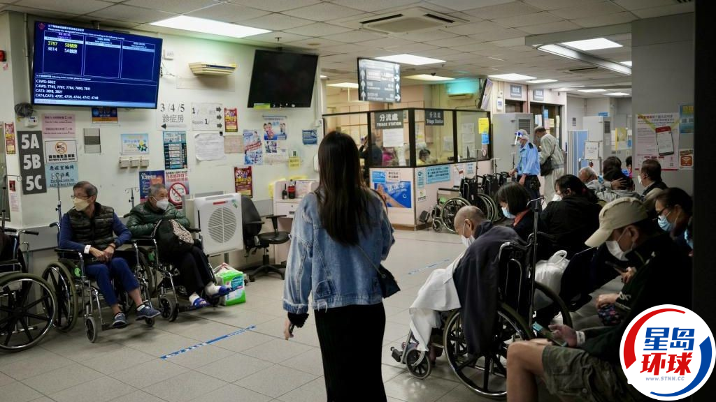 投保人不获理赔的纠纷时有发生,不少市民在投保前未有仔细了解受保障范围。 投保人不获理赔的纠纷时有发生,不少市民在投保前未有仔细了解受保障范围。