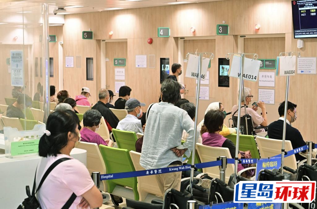 过去5年,保险投诉局平均接获344宗投诉,当中近20%涉及人寿或危疾保险。 过去5年,保险投诉局平均接获344宗投诉,当中近20%涉及人寿或危疾保险。