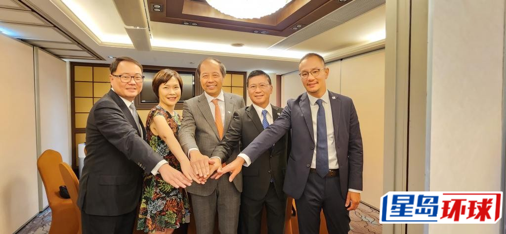 保联盼危疾定义标准化能提高相关产品的透明度。 保联盼危疾定义标准化能提高相关产品的透明度。