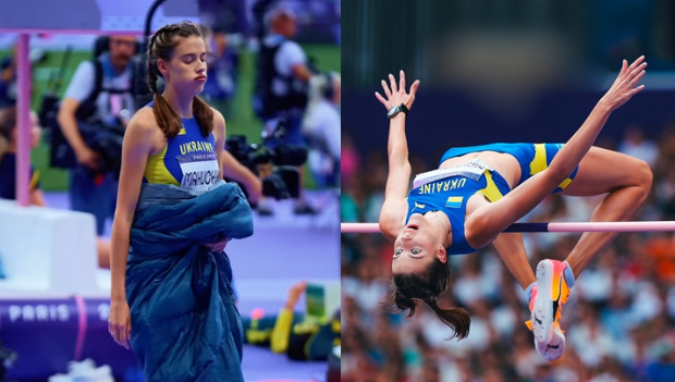 马胡奇赫 马胡奇赫