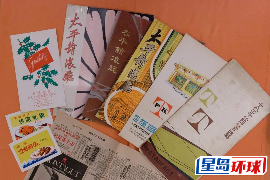 港式西餐的始祖,在香港饮食文化历史占有重要的地位。资料图片 港式西餐的始祖,在香港饮食文化历史占有重要的地位。资料图片