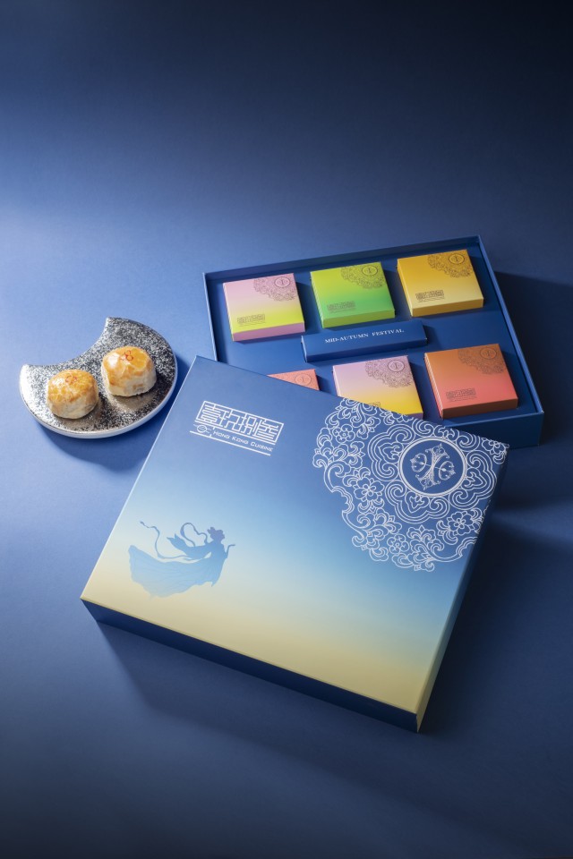 壹玖捌叁 壹玖捌叁