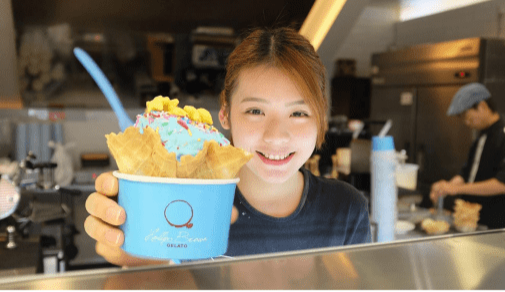 Holly Brown全线结业 Holly Brown全线结业