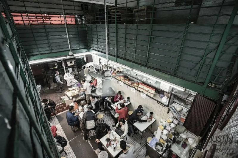 公和豆品厂 公和豆品厂