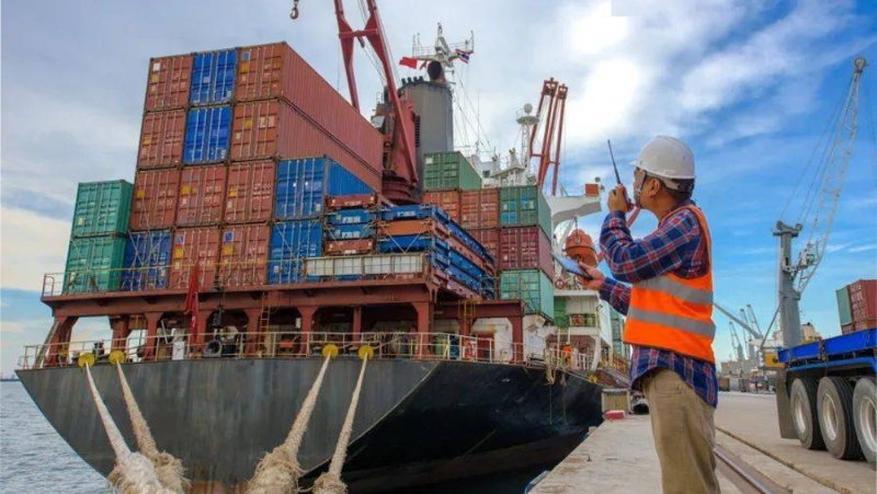 中国9月15日起将对锑等实施出口管制。