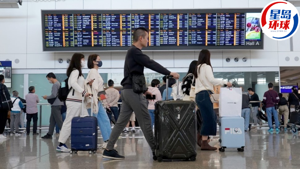 台风安比 台风安比