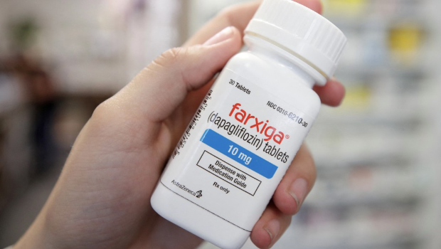 阿斯利康 阿斯利康