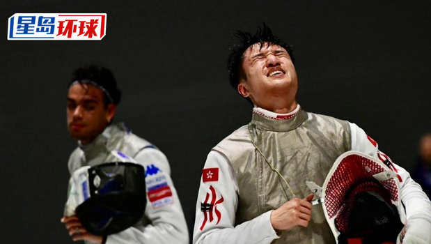 蔡俊彦(右) 蔡俊彦(右)