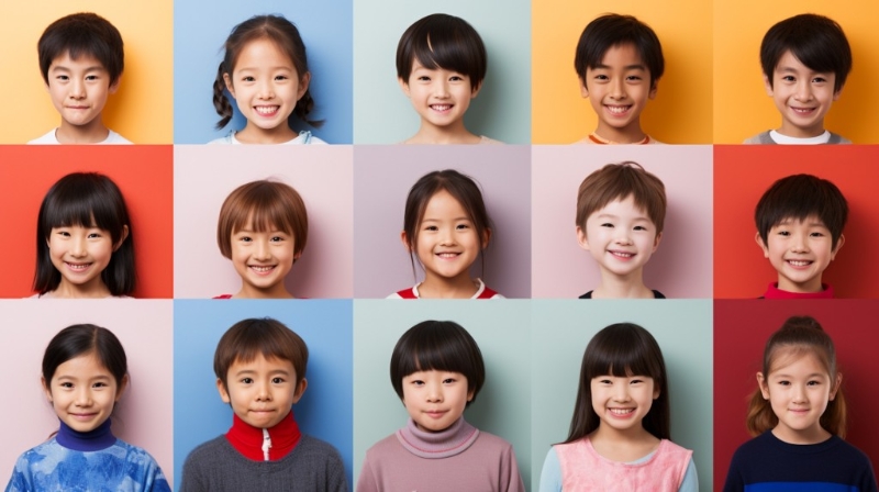 小一选校 小一选校