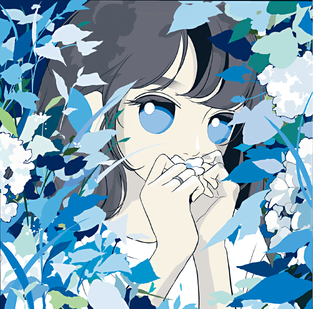 FEA15P02290824_fmt FEA15P02290824_fmt