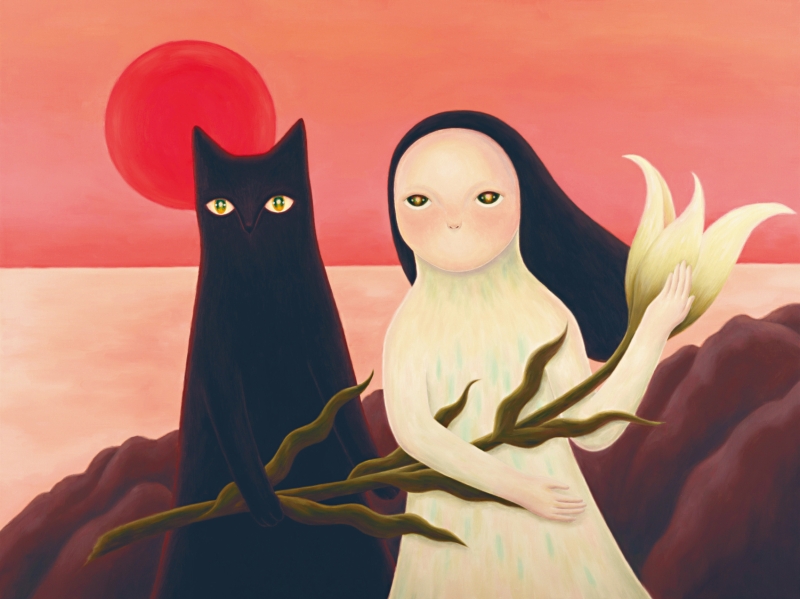 FEA15P01290824_fmt FEA15P01290824_fmt