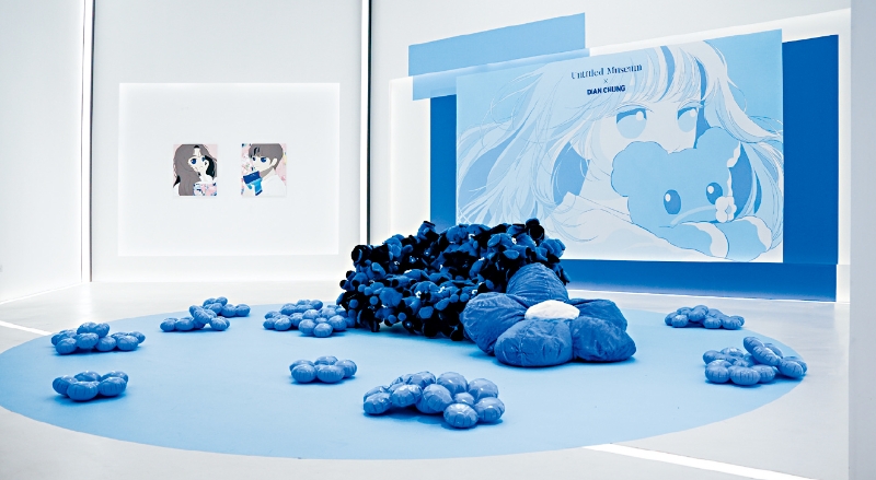 FEA15P03290824_fmt FEA15P03290824_fmt