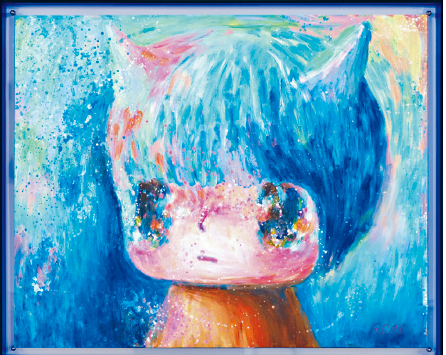 FEA15P05290824_fmt FEA15P05290824_fmt