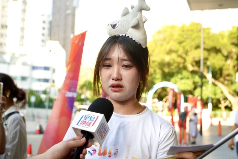 KakaoTalk_20240830_180700599_03 KakaoTalk_20240830_180700599_03