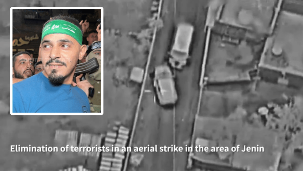 以色列袭约旦河西岸 以色列袭约旦河西岸