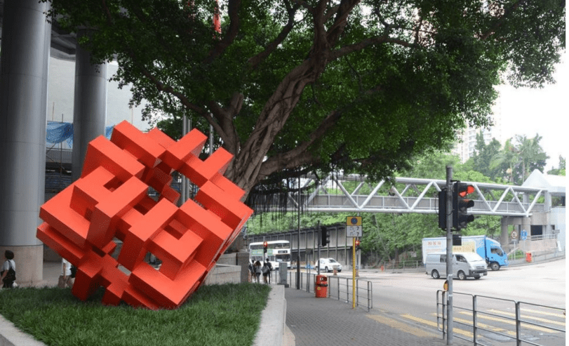 公屋翻新津贴最新修订 公屋翻新津贴最新修订